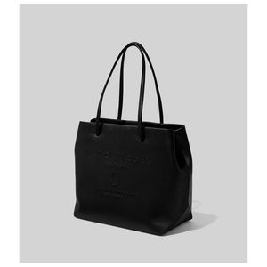 Marc Jacobs Tote Bag